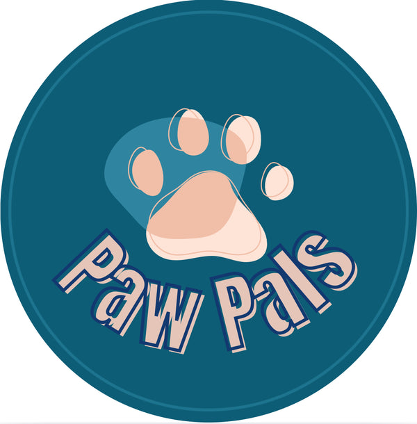 Paw Pals